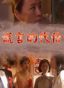 我爱厨房