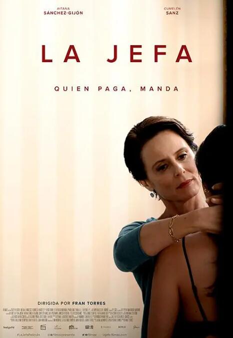 Lajefa