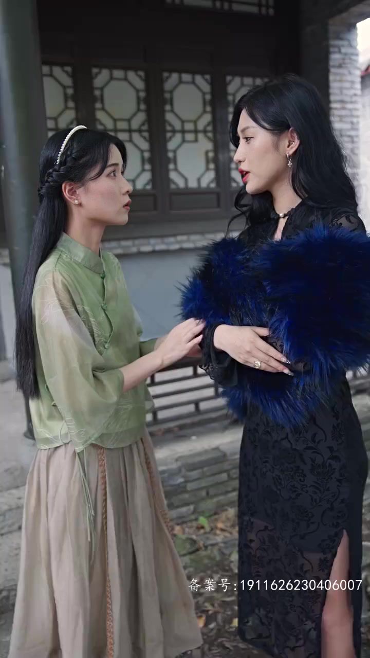 上班族去了异世界后成了四天王