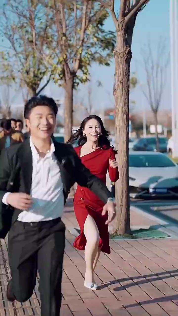 阴影中的真相