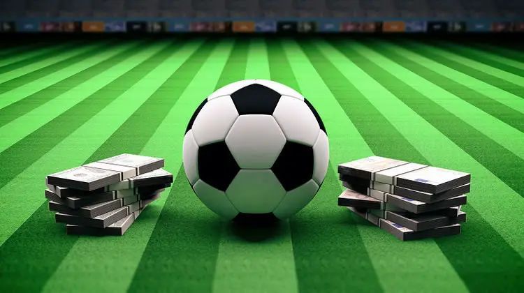 24-25赛季西甲第31轮毕尔巴鄂竞技VS巴列卡诺